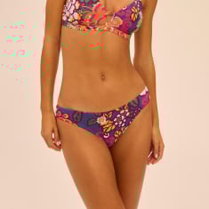 Bas de bikini slip 